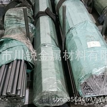 供应ASTM1015钢棒优质碳素1015圆棒光亮易车1015圆钢