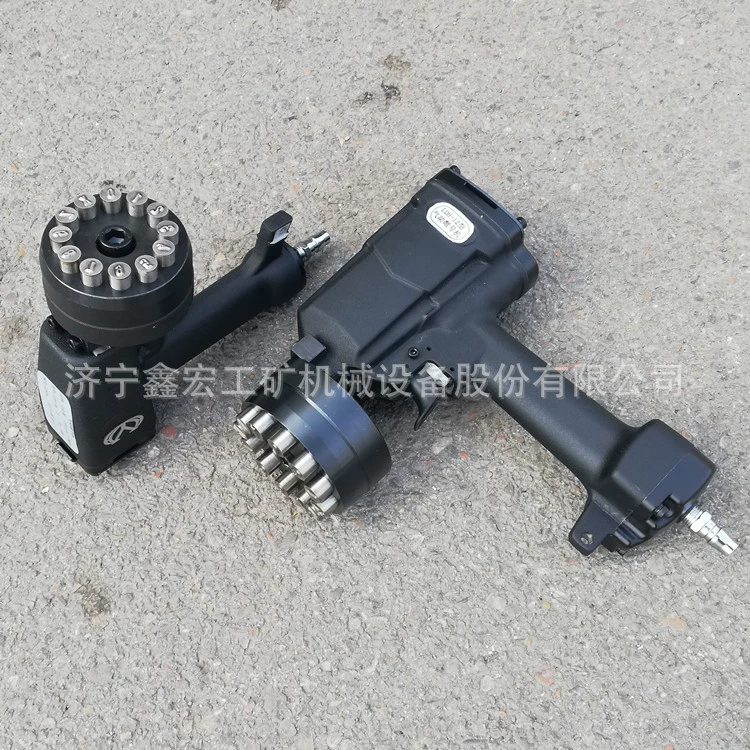 Стальная пластина серийный номер разбивая машину стальное слово Машина позиция номер серийный номер принтер почтовые расходы