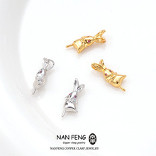 18K����~�������������е��������朏͹Ÿ߼���DIY�Ʒ���