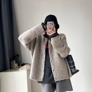 26�¿� ��ë+���ëȦȦ�����ᳬܛ�񌍜�ů�N������ᘿ��_��