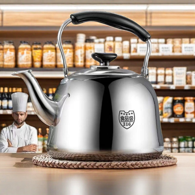 316古典壶【超厚火爆款/】十年质保