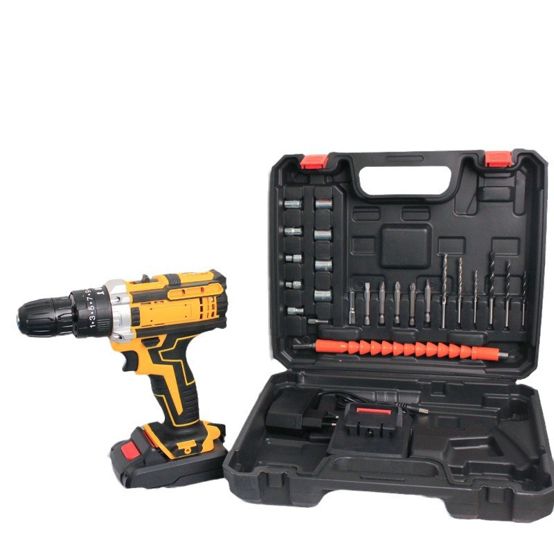 O1CN01NukrSl20HRg2TzBre_!!2217