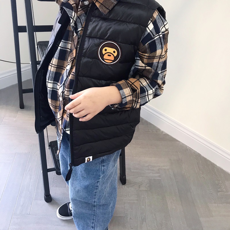 牧高笛帐篷天幕，半价389元速抢！