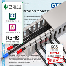 pvc�����о����侀���߾����������늙����b������ȼ���I������u