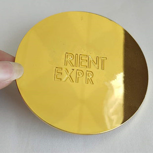 ������޹�T̨���w�\�Ͻ��w�� ��͹logo�W�ݲ����������w��t�w