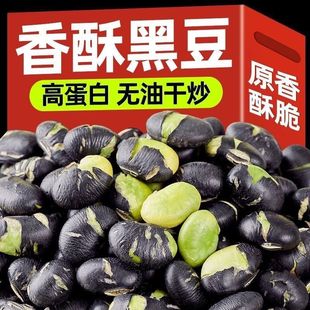 ���b�ߵ������l���ֳ��켴ʳ�}���ڶ����ֳ��ڶ���ͯ����С��ʳ