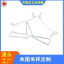 ���S���Ƹ��N䓾����ͮ��Ώ�����𿨿۹̶�䓽z�B����֧�܏���
