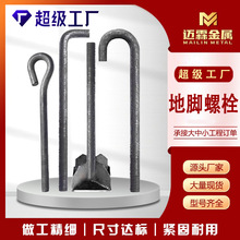 ���_��˨���l ���B�A����_�ݽzL�͂�Ѻ���9��7�ֵ��_�ݽz�S��