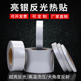 ���y���N�·��ϟ��Dӡ����lҹ�g��ʾ��CĤ�ߜ؉��C���b�����o��