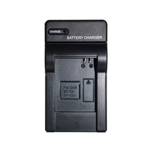 厂家直销数码相机充电器适用于三星BP-70A/85A