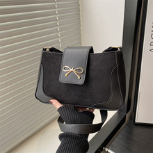 ���s�p��Ů��С�����߼���2025�ļ��¿�ٴ�r�Іμ�С��Ҹ��ͨ��