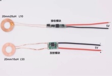 1mA΢����늄���ˢ����횵��o�����ģ�K�o�����ģ�K�����аl