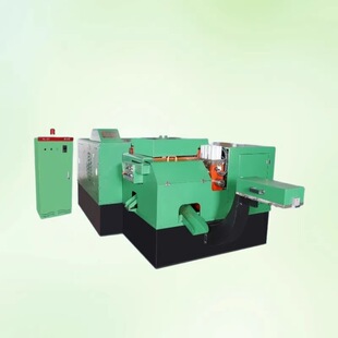 �S��ʽ�߾�����ñ�C �๤λ�TᔙC ���Ŀ����Tᔳ����O��