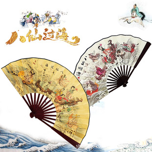 ������10������^��ʮ���_�h�������ݹ��L9��8����b�赸�p�沼��