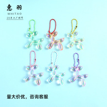 ���²�ɫ͸������耳׿ے���ɐ����DIY�Ʒ�����������