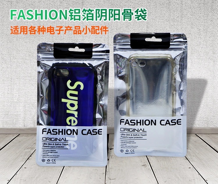 16f00a089170656a40545f7919f496