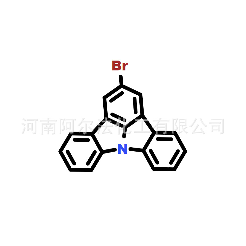 独特な店 裁断済 SAFE Volume5 審美的合併症編 健康/医学 - education
