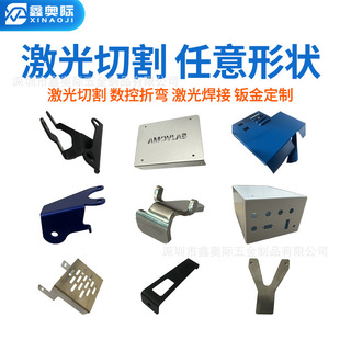 ���ͽ��ټ����и�ӹ��k�𼤹����� ���P䓰��k����ӹ������ۏ�