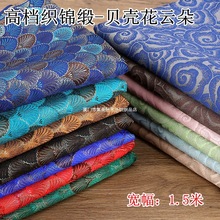 ��녿��\�������Ї��L�͹��Ứ�z�I�����b�h�����b���b����