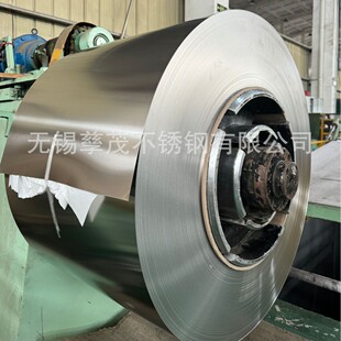 301Ӳ�B����䓎��F؛���܎�/���ɾ����N��304���P䓎����N��