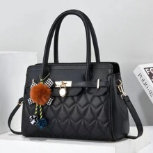 2024�¿�羳����K����r���i����μ���|�аٴ������б��Ů��