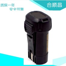 �m�ϵÂ�8VDCF008/680DCL023DCB095늄��ݽz�����әC���ʽ�늳�