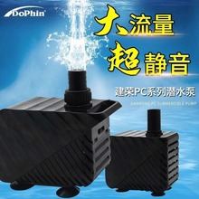 sˮ~׳o׃lˮˮѭh^V~سˮ