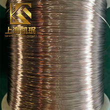 ����6J8�i�~�� �������i�~6J8���z �i�~�Ͻ𾀲� �i�~Ҏ��ɶ�