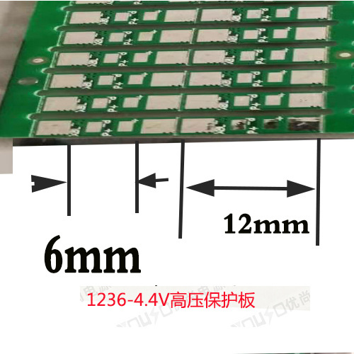 ��ѹ������3.8V 3.85V 4.35V 4.4V����﮵�ش�����ۺ���﮵��