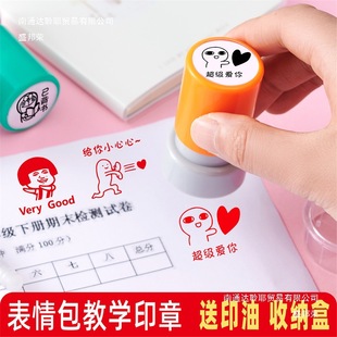 �����ӡ�±����������^�L��˹���̎���Ȥζ�������I�u�Z�w�·���