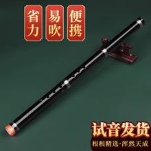 ��ͯ��������ʒ���W���T�˿׺��ѹ��L�̺����I�ߙnһ�������񶴺�