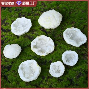 ��Ȼ�׬�觾���ԭʯ �ی���С�����V����՘˱�����[���Vʯ���l