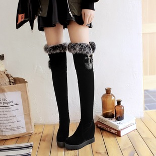 34-43��aѥ���e����¸��LͲѥŮ�^ϥѥ��ë�߸�Ůѥ���Q�羳ѥ