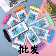 ͸���֙C��ˮ��������Ӿ�ݜ�Ȫ��ˮ��ˮ�ם�ˮ���֙C����ˮ�����l