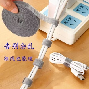 �������ռ{����ħ�g��������X�����@���W������늾��̶���������