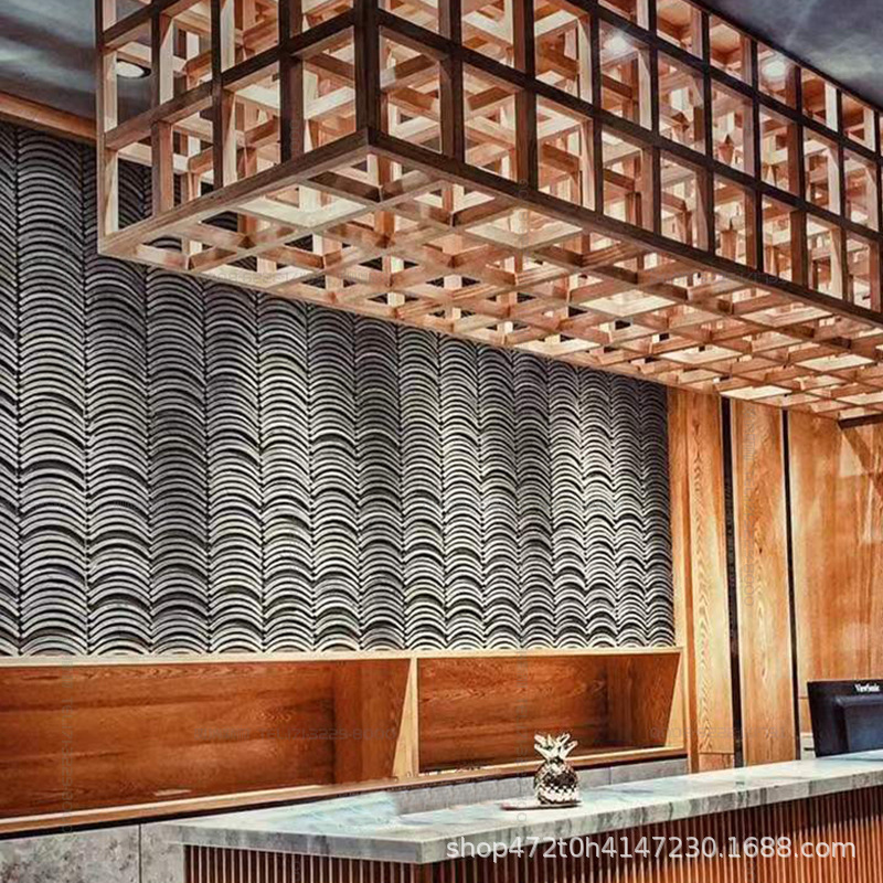 O1CN01VE3ELE1GRXtvQs9ux_!!2189