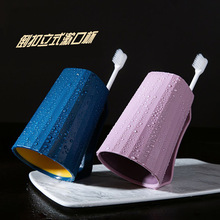 ����ײɫ����ϴ�������l�Ƶ����ڱ����ò������ˢ����ֱ�ˮ��