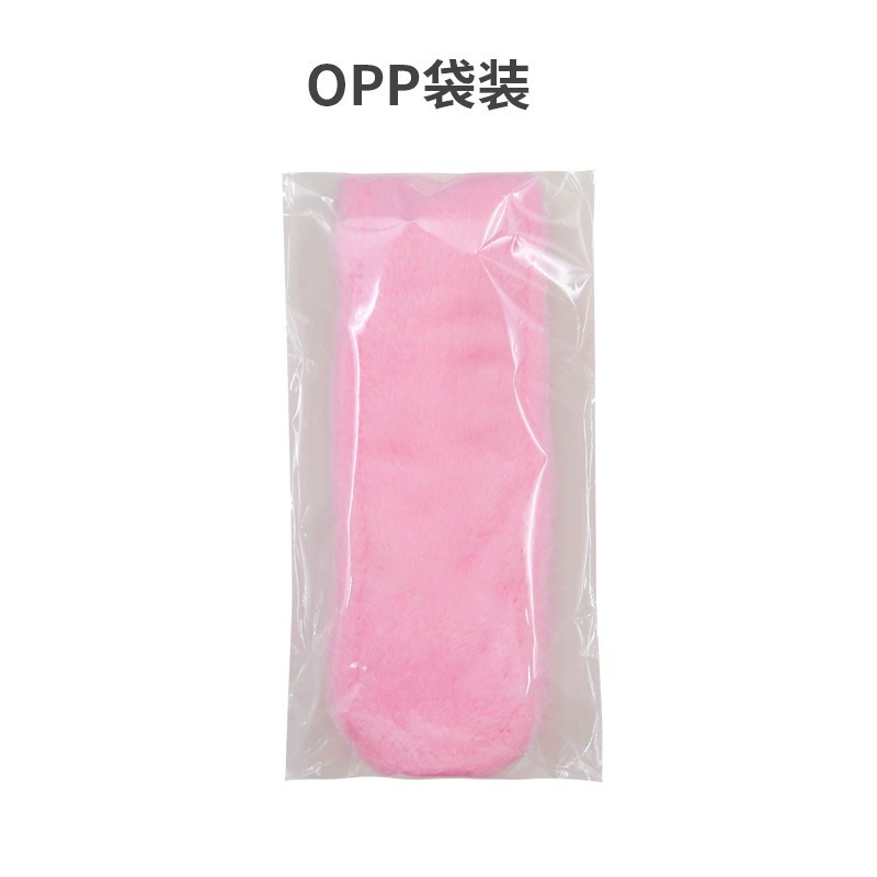 Europa y los Estados Unidos no caliente sueño rizos hombre perezoso dormir estilo no dañando cinturón de cabello para las mujeres ondas rizos artefacto mágico