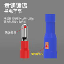 ߌa~ӏ^ӾӖřʽA^ĸBIO䌣