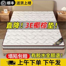 Ҭ�ش��|���������o���ؙ����z��ͯ�؉|���׉|�ӿ羳���Q�S���l