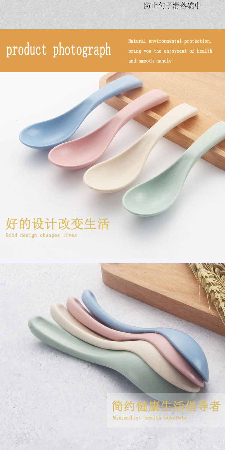 未标题-1_07.jpg