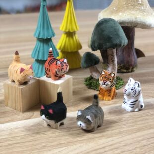 �ֹ�ľ��С��������[��ľ�|�NβС؈�ϻ���Ф�Ҿ��b�������Ʒ