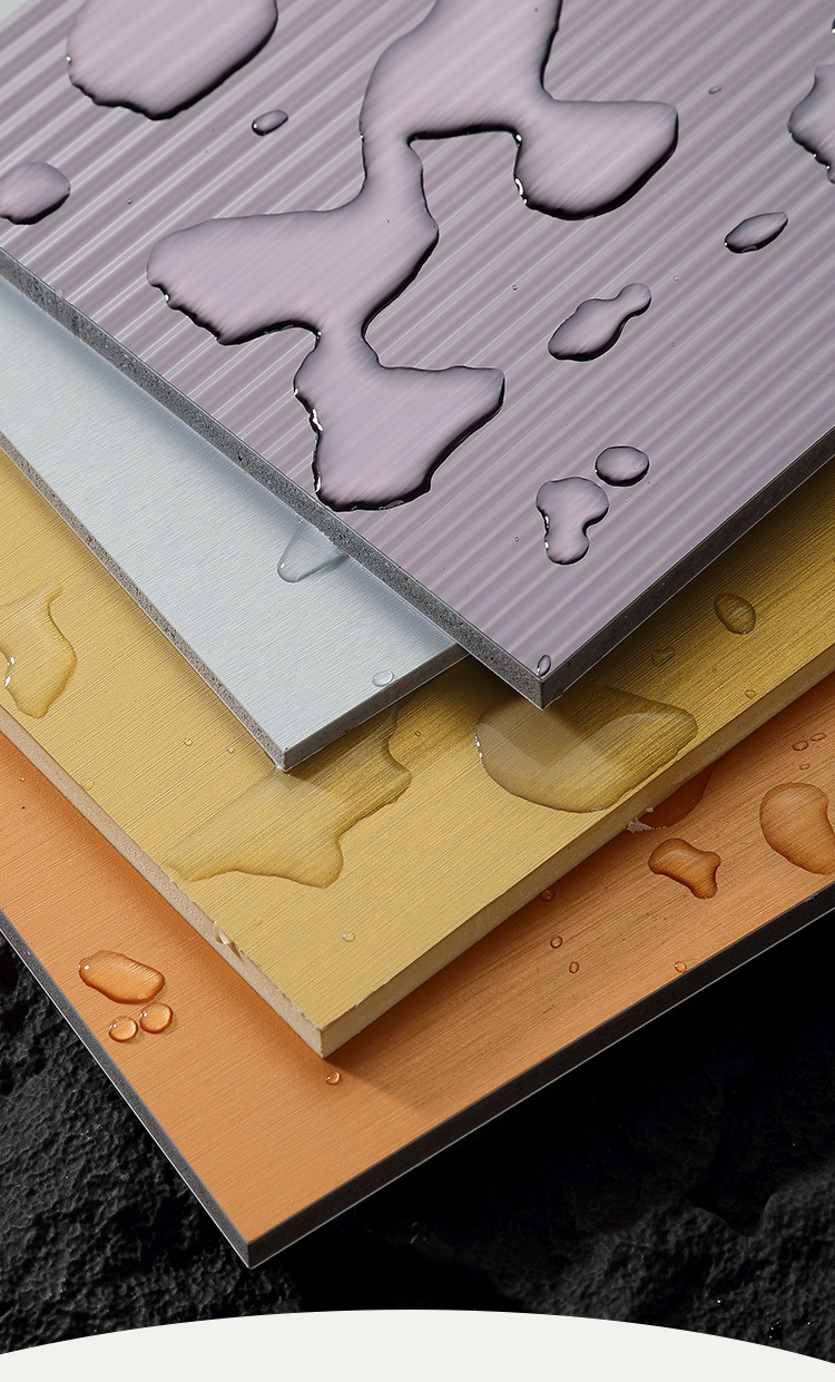 104ed696-706b-4ad0-94b9-812f190e1e01.jpe