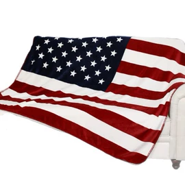 法兰绒毯;绒毯;线毯