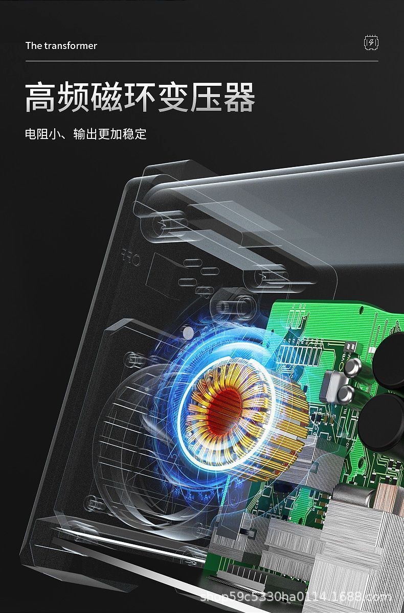 详情图09.jpg