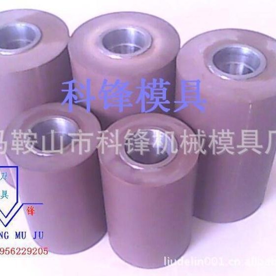 �Ʒ泧��ֱ��������������ĥ�����͸���300��500��