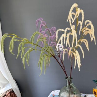 ����ֲ��ëë�x�ٻ�С�������˜I��Y��ܛ�b�廨��Ļ�c�b���