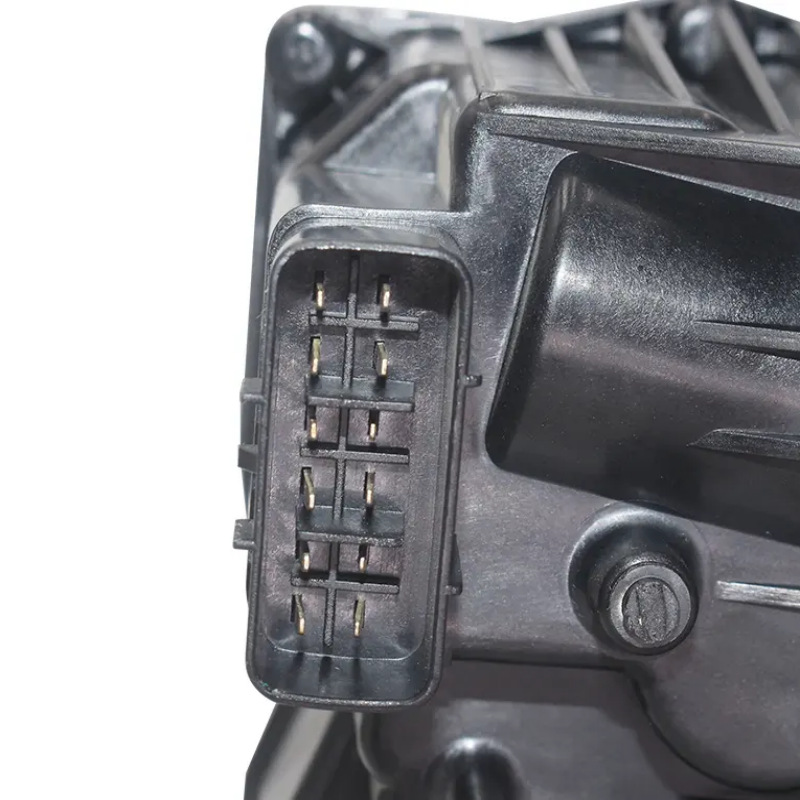 36410-60083 36410-60082 36410-60081 is suitable for Toyota Lexus