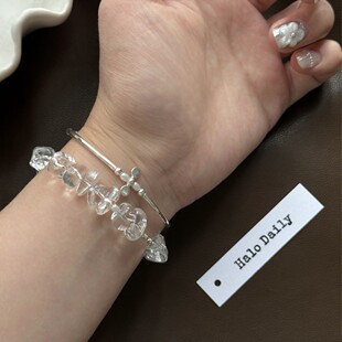 �ǳ�|��Ȼ͸�w����3A�S�ΰ�ˮ��925���y���y��Ů�����ˮ�����