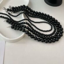 S925���y7A���ڬ���� Feverͬ��r��С�����԰ٴ��i���